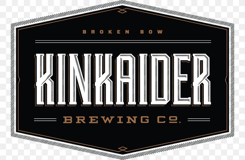 Beer Kinkaider Brewing Co. Lincoln Kinkaider Brewing Company Lager Brewery, PNG, 748x535px, Beer, Alcohol By Volume, Barrel, Beer Brewing Grains Malts, Beer Festival Download Free