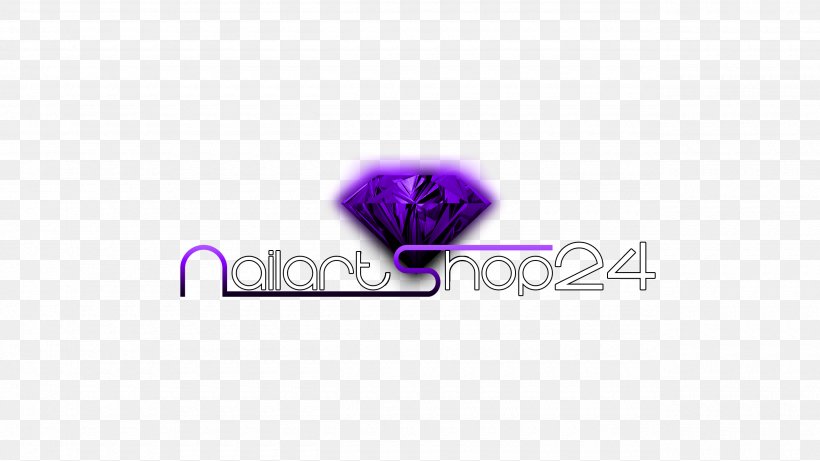 Brand Logo Font, PNG, 2560x1440px, Brand, Logo, Purple, Text, Violet Download Free