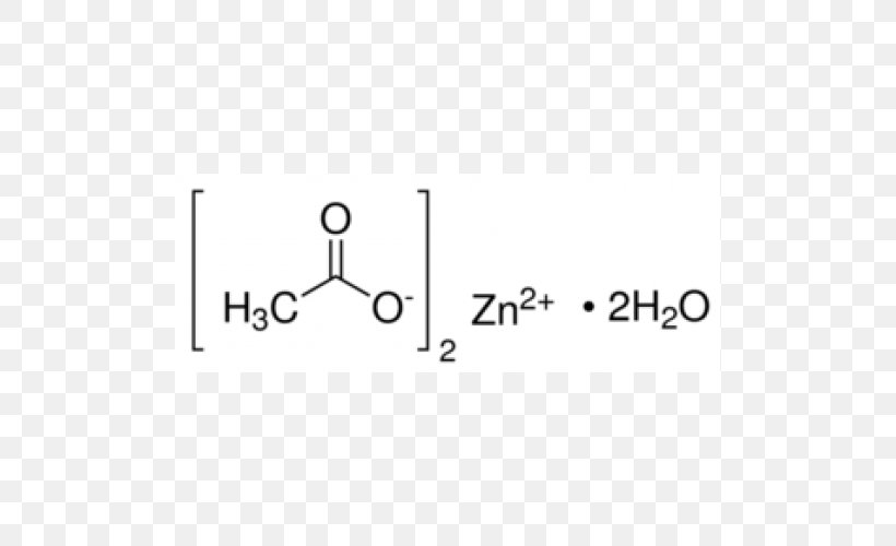 Calcium Acetate Acetic Acid Propyl Group Chromium(II) Acetate, PNG, 500x500px, Acetate, Acetic Acid, Area, Brand, Chemistry Download Free