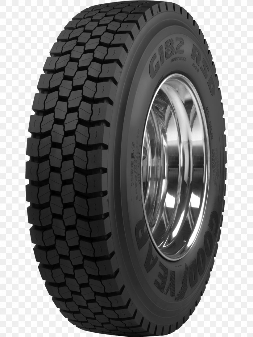 Car Goodyear Tire And Rubber Company Tread Tire Code, PNG, 1080x1440px, Car, Auto Part, Automotive Tire, Automotive Wheel System, Formula One Tyres Download Free
