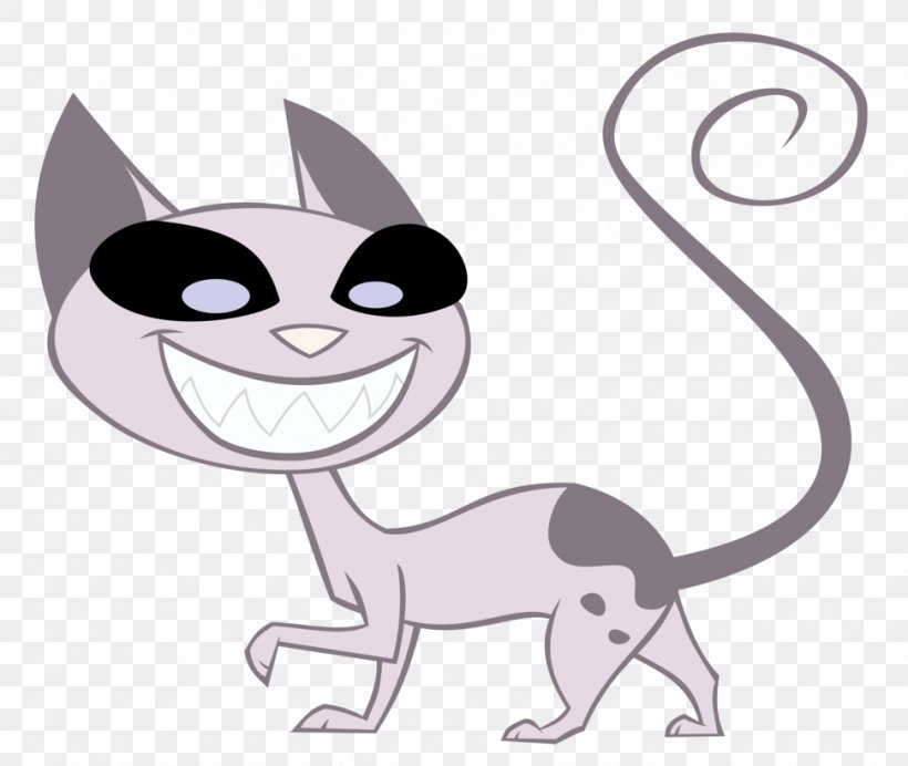 Cat Cartoon Drawing, PNG, 972x821px, Cat, Animal Figure, Animation, Art, Carnivoran Download Free