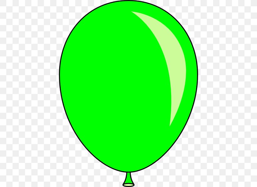 Chalakudy Green Leaf Area Clip Art, PNG, 444x597px, Chalakudy, Area, Ball, Balloon, Grass Download Free