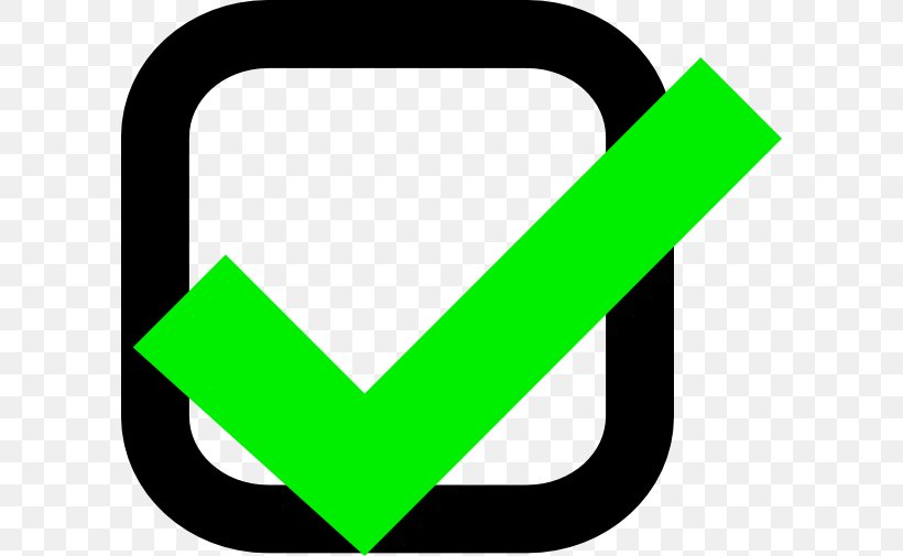 Checkbox Check Mark Clip Art, PNG, 600x505px, Checkbox, Area, Brand, Check Mark, Document Download Free