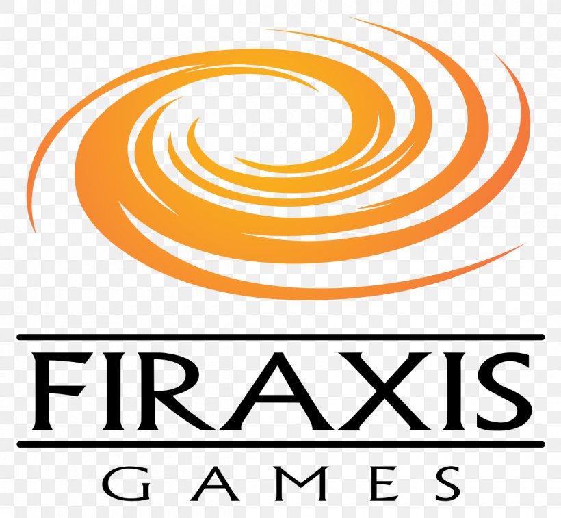 Civilization IV Firaxis Games Video Game Developer Civilization V, PNG, 1200x1109px, Civilization Iv, Area, Artwork, Brand, Civilization Download Free