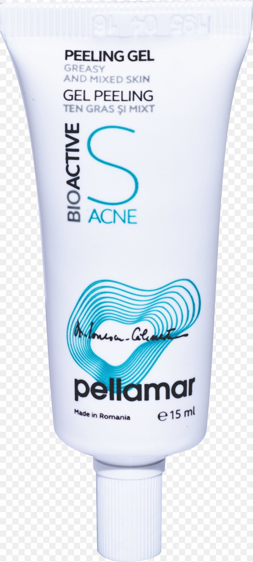 Cream Skin Exfoliation Acne Gel, PNG, 1000x2223px, Cream, Acne, Aloe Vera, Cosmetics, Exfoliation Download Free
