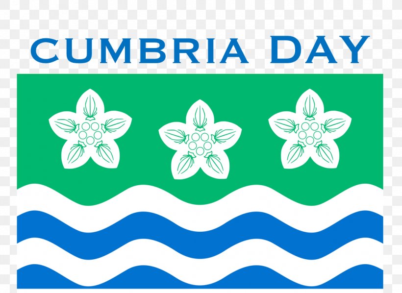 Cumbria Cumberland Flag Of Scotland Flag Of England, PNG, 1068x780px, Cumbria, Aqua, Area, Blue, Brand Download Free