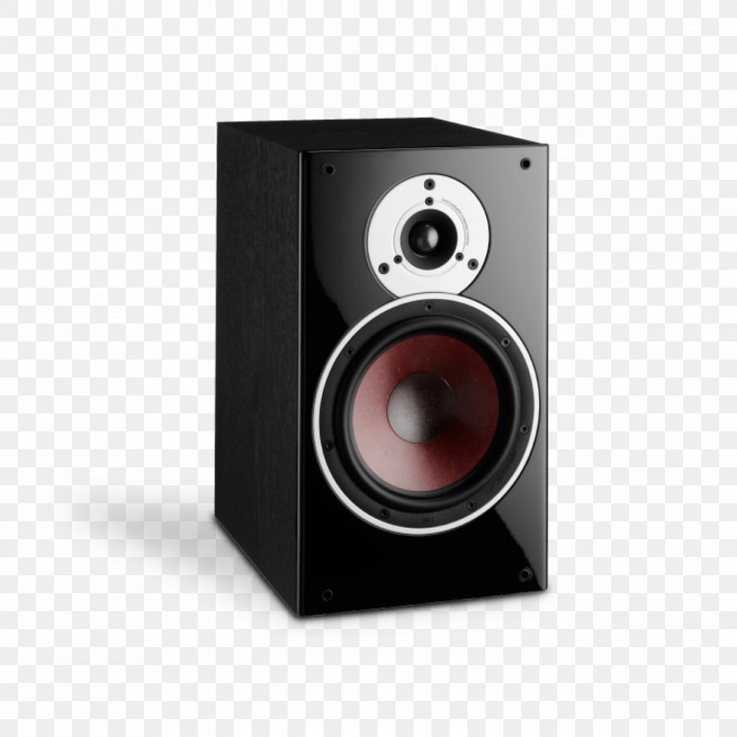 Danish Audiophile Loudspeaker Industries Bookshelf Speaker High Fidelity DALI ZENSOR 1, PNG, 1320x1320px, 51 Surround Sound, Loudspeaker, Audio, Audio Crossover, Audio Equipment Download Free
