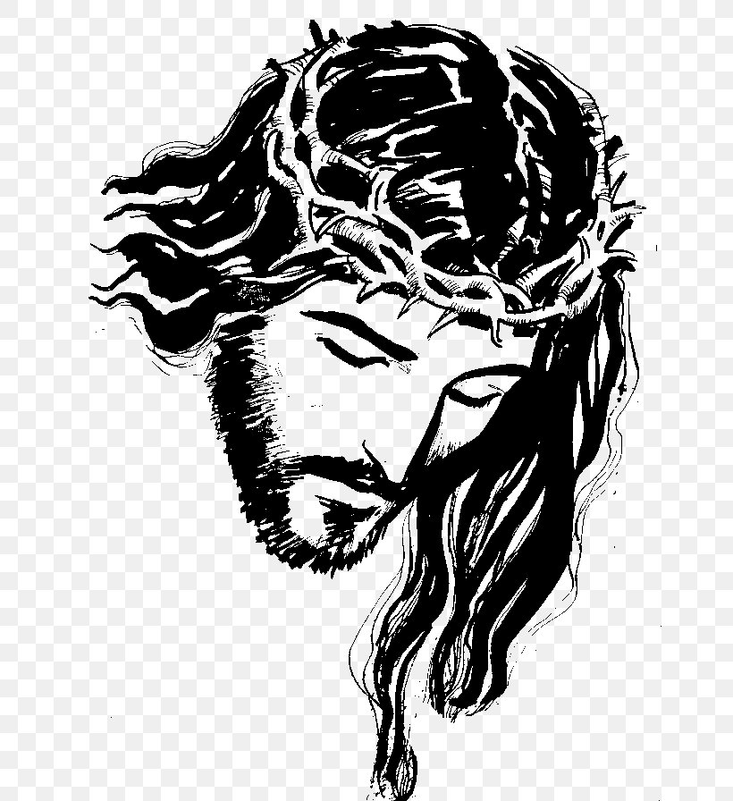 Drawing Christianity Christian Cross Sketch, PNG, 661x896px, Drawing, Art, Black And White, Christian Art, Christian Cross Download Free