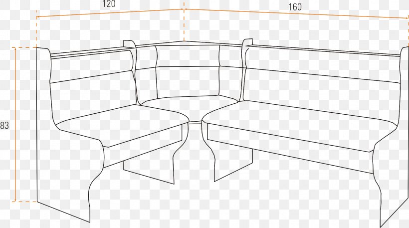 Drawing Line /m/02csf Point Angle, PNG, 1718x958px, Drawing, Chair, Design M Group, Furniture, M02csf Download Free