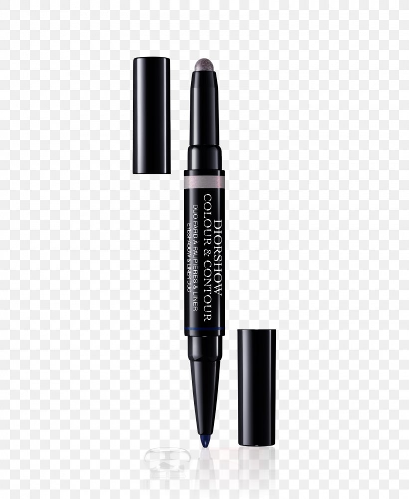 Eye Shadow Eye Liner Christian Dior SE Cosmetics Lip Liner, PNG, 1600x1950px, Eye Shadow, Beauty, Christian Dior Se, Cosmetics, Eye Download Free