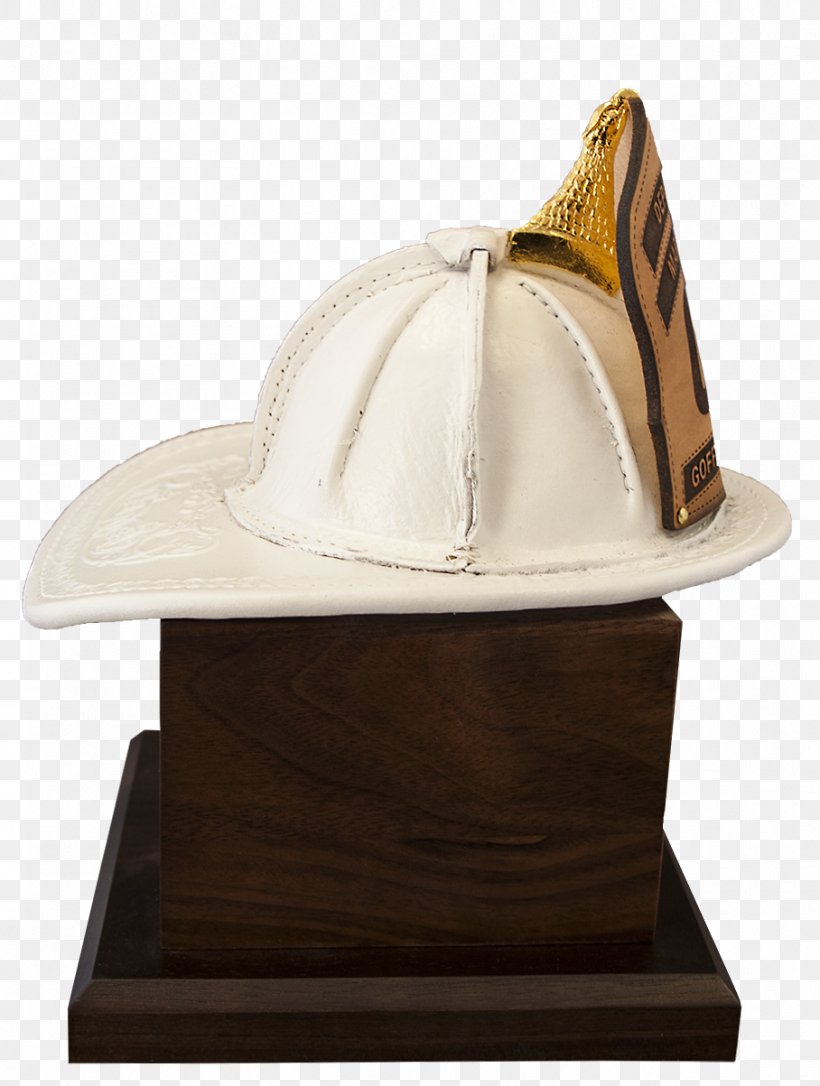 Firefighter's Helmet Hat Cap Leather, PNG, 908x1203px, Hat, Bracket, Cap, Eagle Engraving Inc, Fire Download Free