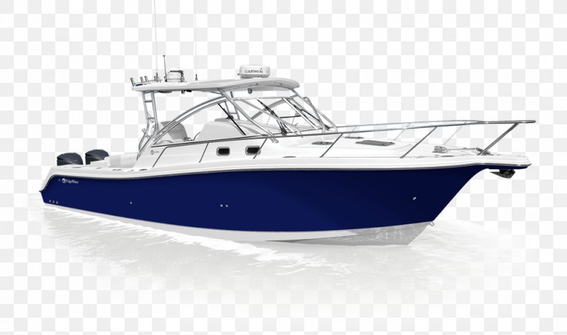 Fishing Vessel Boat Watercraft Center Console Insurance, PNG, 1014x600px, Fishing Vessel, Boat, Boating, Center Console, Fishing Download Free