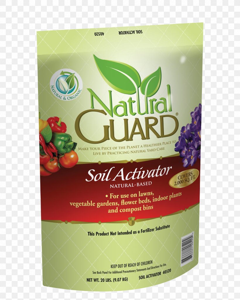 Flavor By Bob Holmes, Jonathan Yen (narrator) (9781515966647) Food Natural Guard Soil Activator 40520 Product, PNG, 2400x3000px, Food, Flavor, Natural Foods, Soil, Superfood Download Free