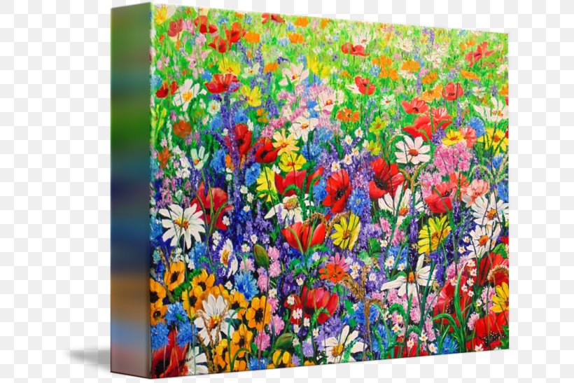 Floral Design Painting Acrylic Paint Art, PNG, 650x547px, Floral Design, Acrylic Paint, Acrylic Resin, Art, Flower Download Free