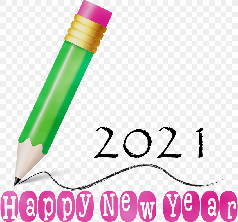 Font Meter, PNG, 3000x2805px, Happy New Year 2021, Happy New Year, Hello 2021, Meter, Paint Download Free