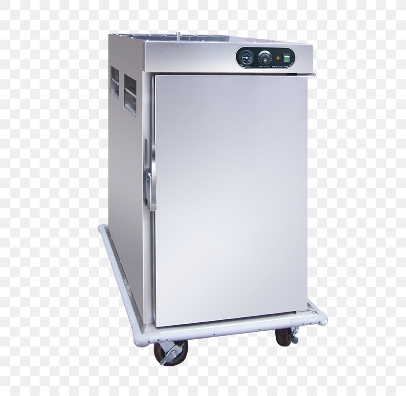 Food Warmers Cart Buffet Kitchen, PNG, 800x800px, Food Warmers, Banquet, Buffet, Cart, Catering Download Free