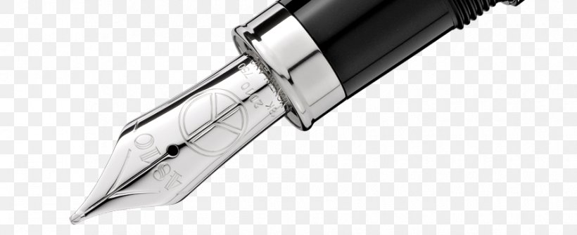 Fountain Pen Pens Montblanc Rollerball Pen United Kingdom, PNG, 890x364px, Fountain Pen, Ballpoint Pen, Collecting, Hardware Accessory, John Lennon Download Free