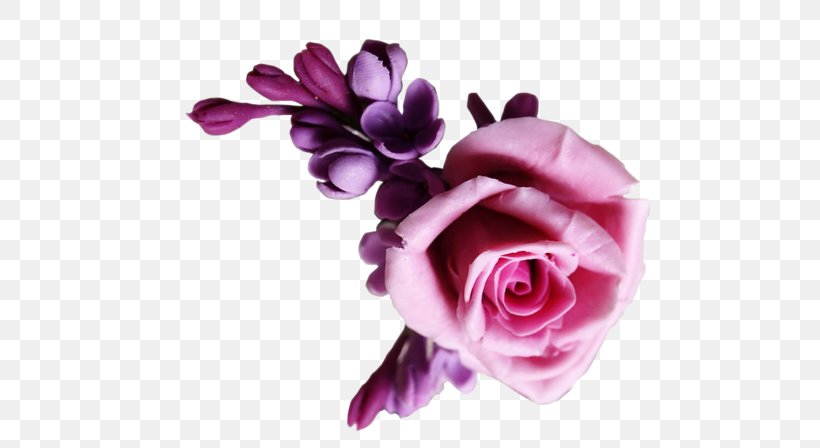 Garden Roses Centifolia Roses Cut Flowers Pink, PNG, 500x448px, Garden Roses, Blume, Centifolia Roses, Cut Flowers, Flower Download Free