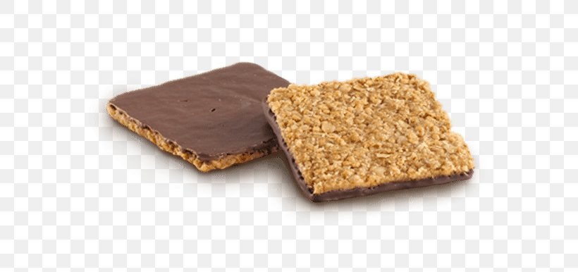 Graham Cracker Amazon.com Nature Valley Granola Chocolate, PNG, 738x386px, Graham Cracker, Amazoncom, Biscuit, Chocolate, Commodity Download Free