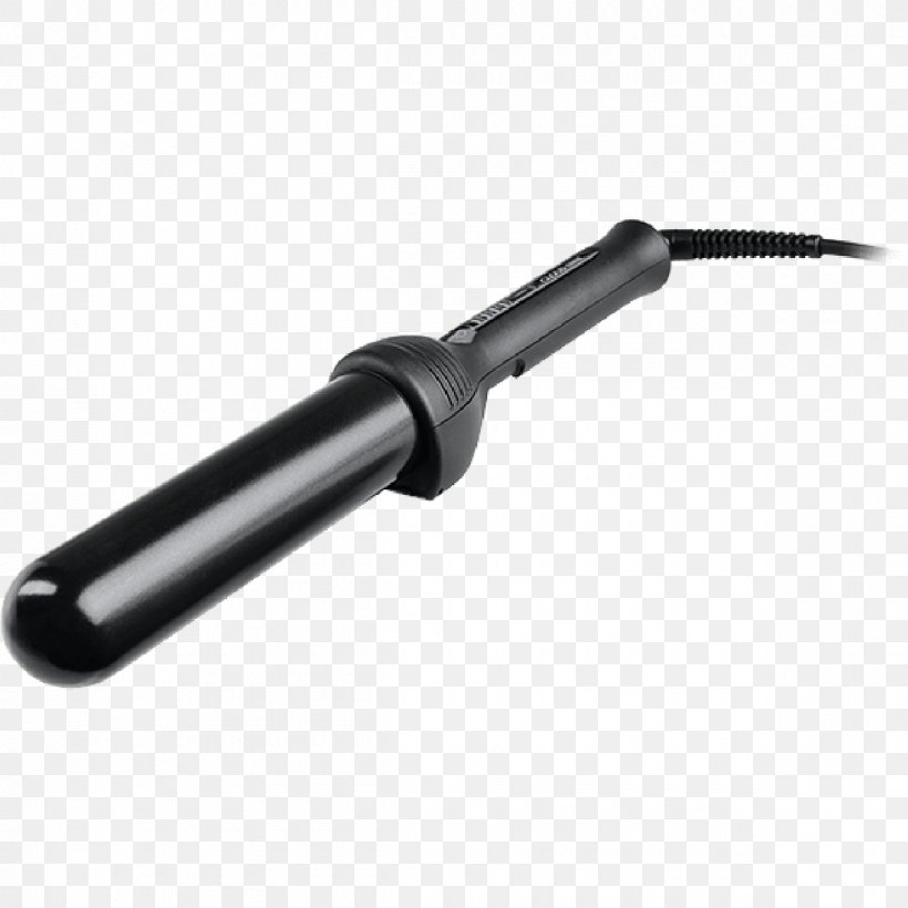 Hair Roller Hair Iron Ghd Curve Classic Wave Wand Hair Care, PNG, 1200x1200px, Hair Roller, Babyliss Sarl, Cloud Computing, Comb, Cosmetics Download Free