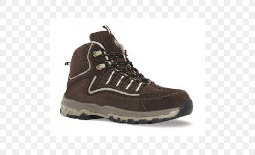 Hanwag Hiking Boot Shoe Gymnastiksko, PNG, 500x500px, Hanwag, Boot, Brown, Clothing, Cross Training Shoe Download Free