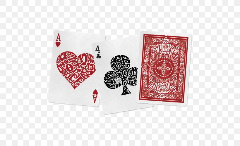 Heart Playing Card Queens Font, PNG, 500x500px, Heart, Pip, Playing Card, Queens, Red Download Free