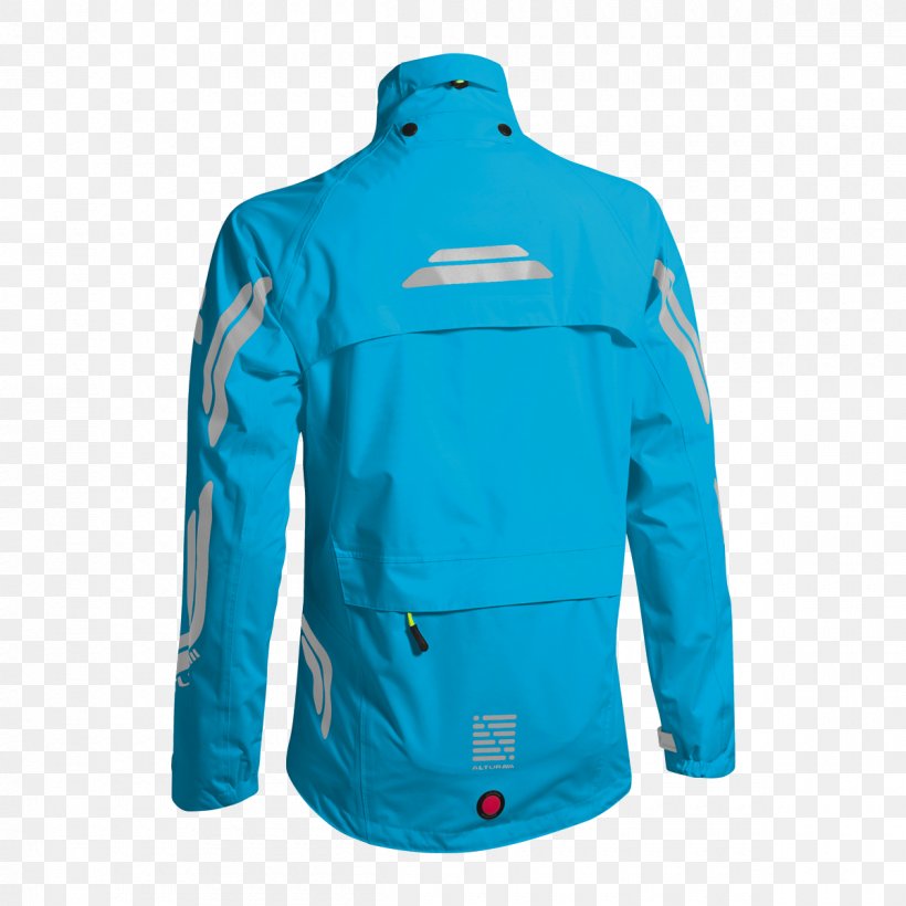 Hoodie T-shirt Jacket Air Jordan Polar Fleece, PNG, 1200x1200px, Hoodie, Active Shirt, Adidas, Air Jordan, Aqua Download Free