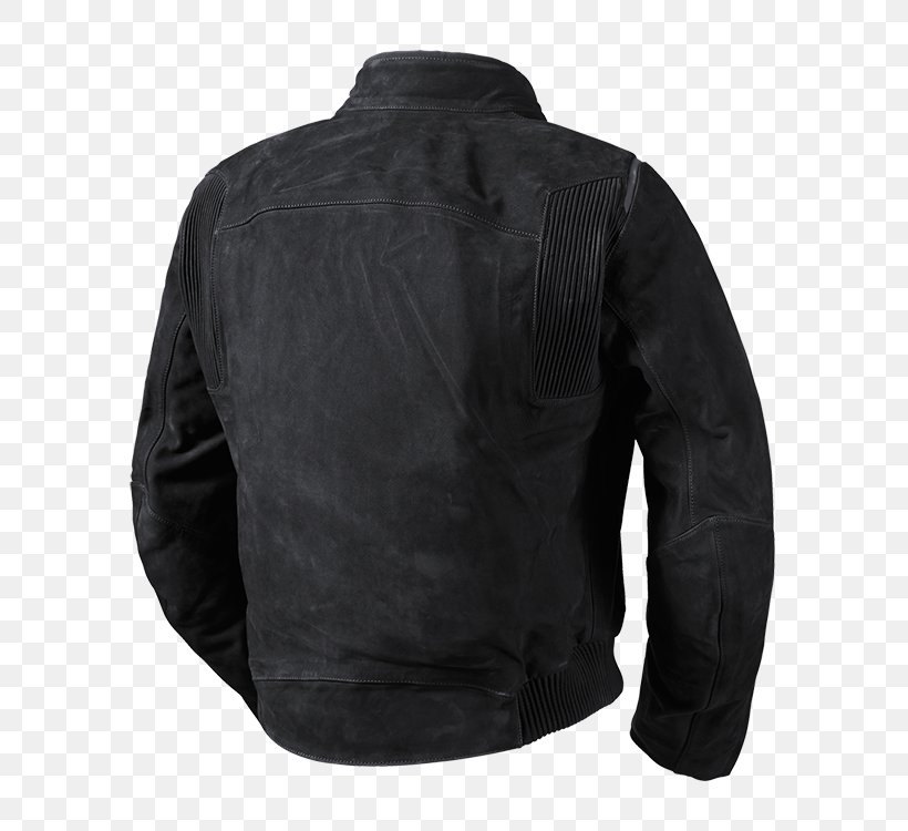 Jacket Zipper Coat Sweater Clothing, PNG, 750x750px, Jacket, Adidas, Black, Clothing, Coat Download Free