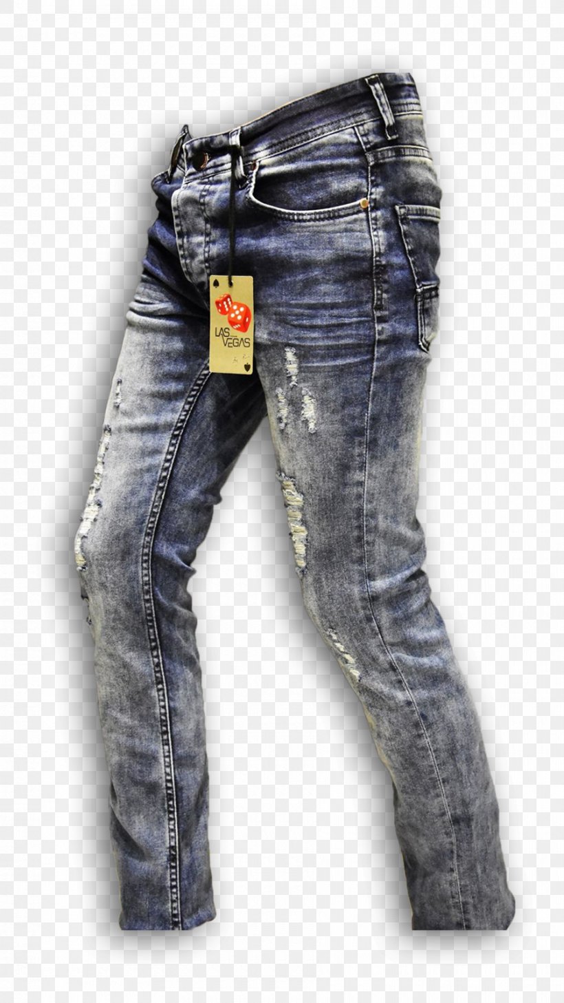 Jeans Denim Pants Jacket Cotton, PNG, 900x1600px, Jeans, A101 Yeni Magazacilik As, Color, Cotton, Denim Download Free