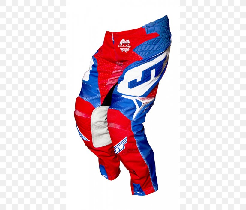 Jersey Clothing Racing Pants Motocross, PNG, 700x700px, Jersey, Blue, Boot, Boxing Glove, Closeout Download Free