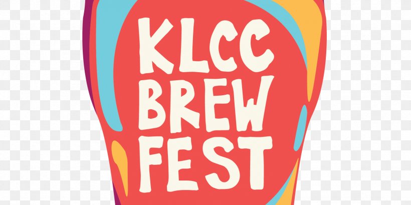 KLCC Brew Fest, PNG, 1689x844px, 2017, 2018, Lane Events Center, Area, Banner Download Free