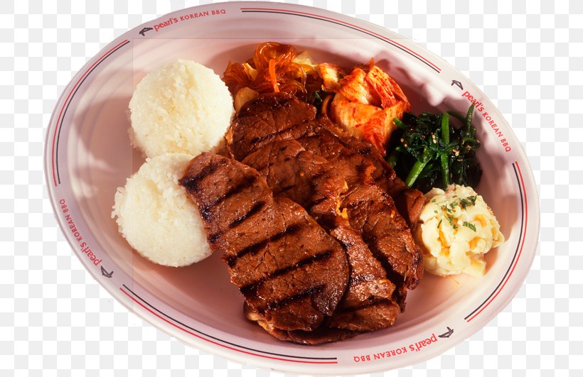 Korean Cuisine Korean Barbecue Galbi Food, PNG, 700x531px, Korean Cuisine, Animal Source Foods, Asian Cuisine, Asian Food, Barbecue Download Free