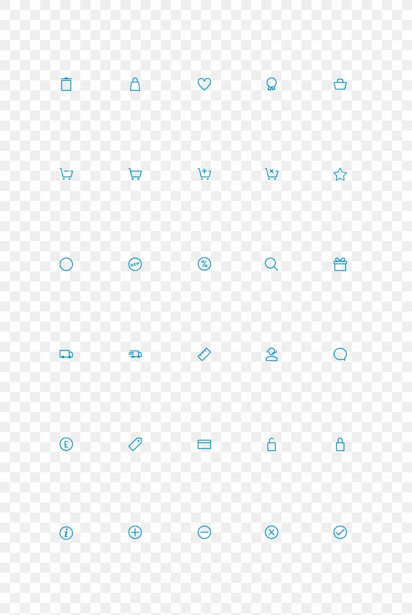 Line Point Pattern, PNG, 2063x3080px, Point, Aqua, Azure, Blue, Number Download Free