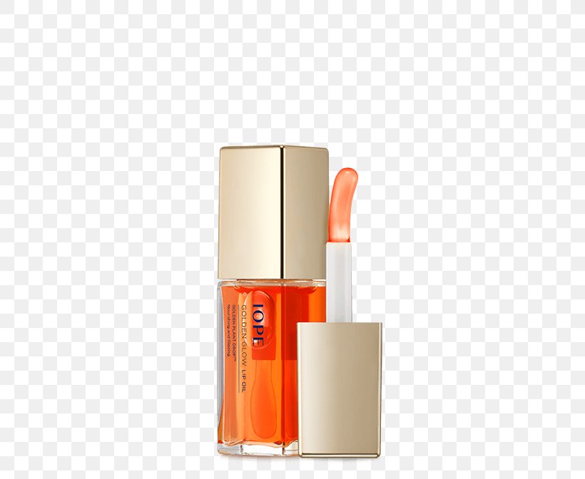 Lipstick Oil Liquid LANEIGE Water Bank Eye Gel, PNG, 560x672px, Lipstick, Canola, Cosmetics, Infusion, Laneige Download Free