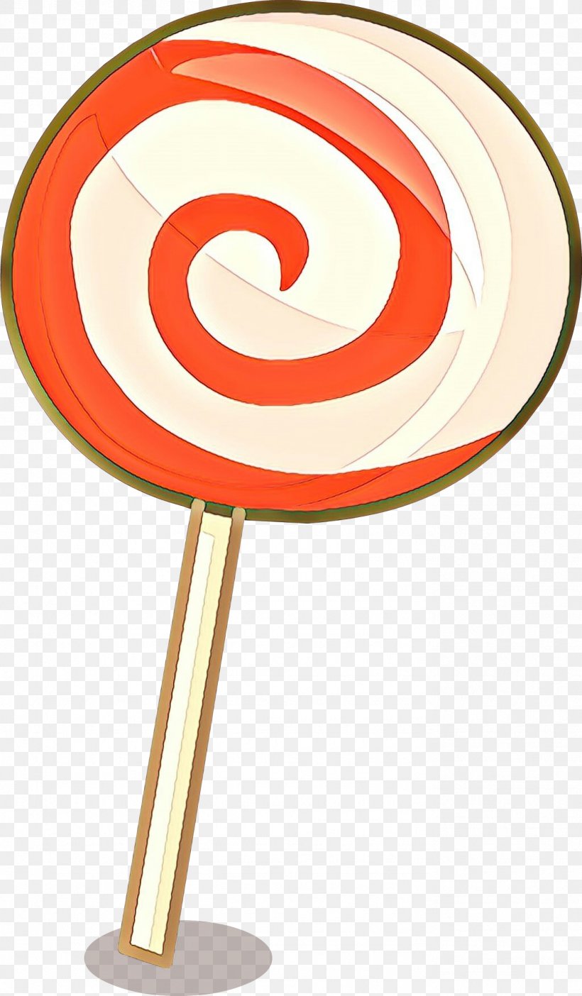 Lollipop Stick Candy Confectionery, PNG, 1381x2365px, Lollipop, Confectionery, Stick Candy Download Free