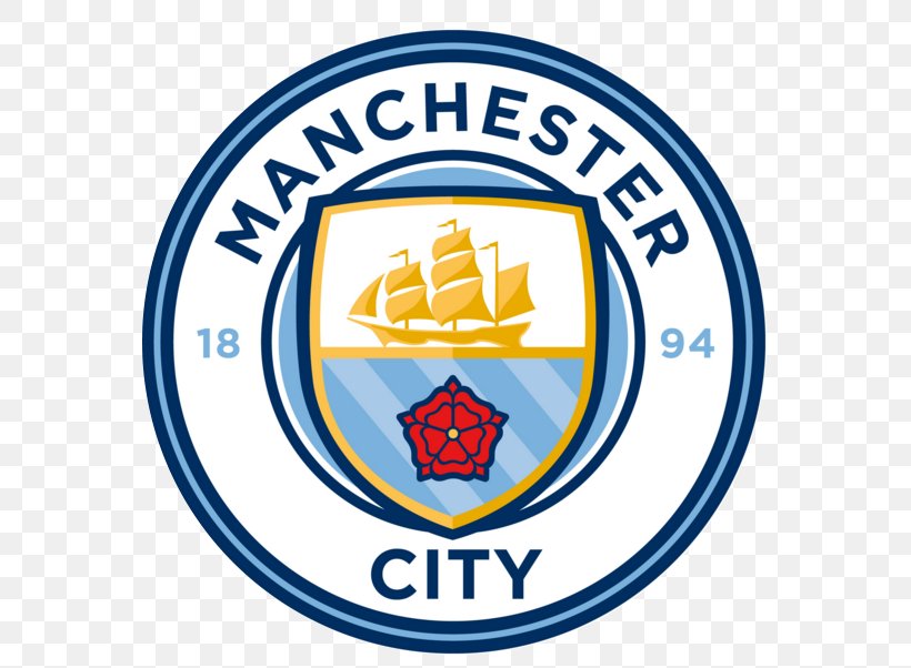 Manchester City F.C. Manchester City W.F.C. Premier League 2011 FA Cup Final, PNG, 749x602px, Manchester City Fc, Area, Brand, City, England Download Free