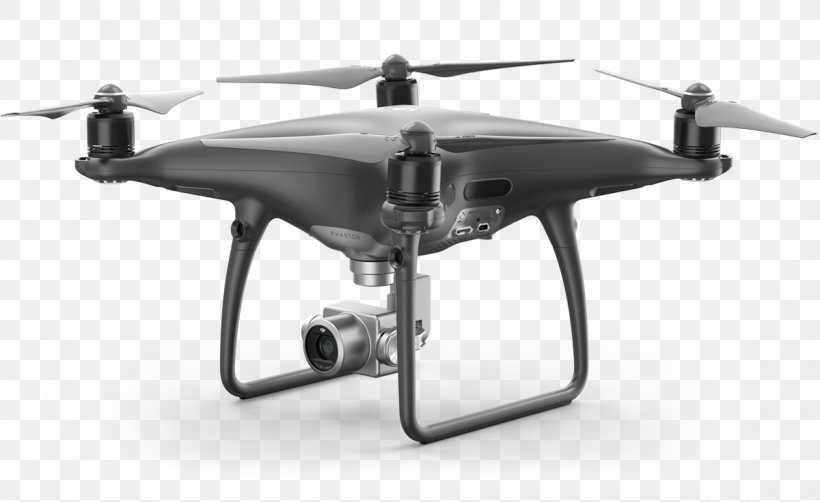 Mavic Pro Osmo Phantom DJI Unmanned Aerial Vehicle, PNG, 1200x736px, 4k Resolution, Mavic Pro, Aircraft, Camera, Dji Download Free
