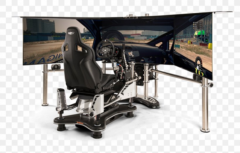 Microsoft Flight Simulator X Simulation Sim Racing Motion Simulator, PNG, 1000x641px, Flight Simulator, Auto Racing, Automotive Exterior, Driving Simulator, Forza Download Free