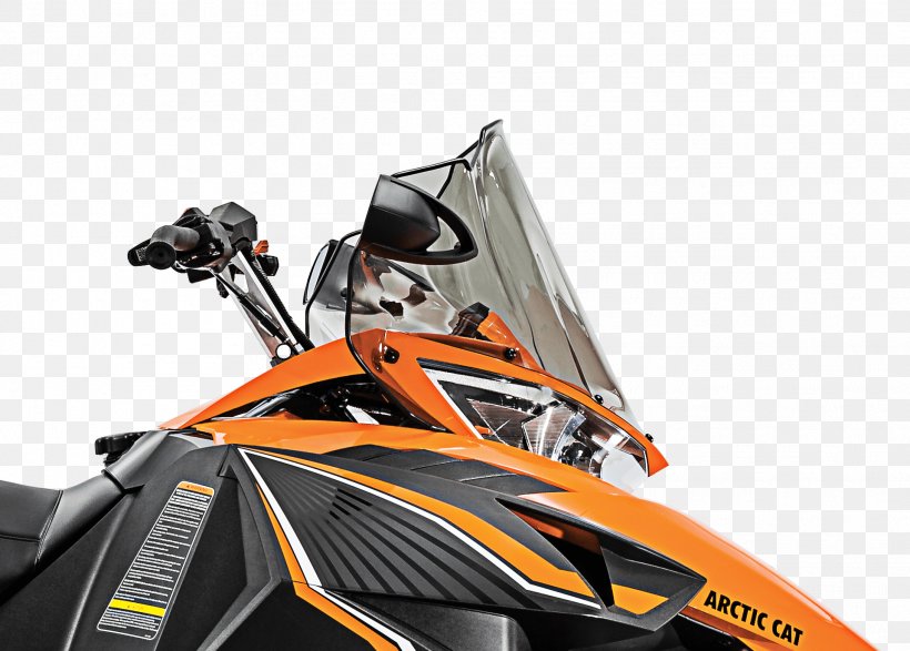 Motor Vehicle Car Honda Crosstour Arctic Cat Granite State Power Equipment, PNG, 1919x1375px, Motor Vehicle, Allterrain Vehicle, Arctic Cat, Automotive Design, Automotive Exterior Download Free