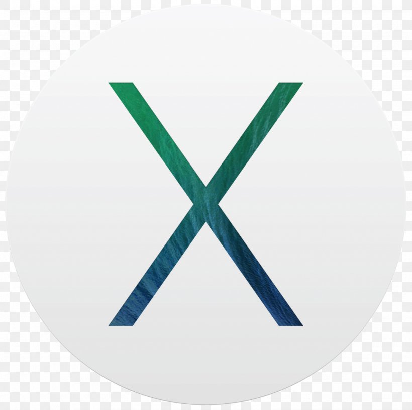 OS X Mavericks MacBook Pro MacOS Apple, PNG, 1024x1018px, Os X Mavericks, Apple, Computer Software, Hackintosh, Mac App Store Download Free