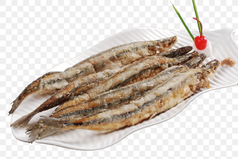 Pacific Saury Tinapa Capelin Seafood, PNG, 1024x685px, Pacific Saury, Anchovy, Anchovy Food, Animal Source Foods, Capelin Download Free
