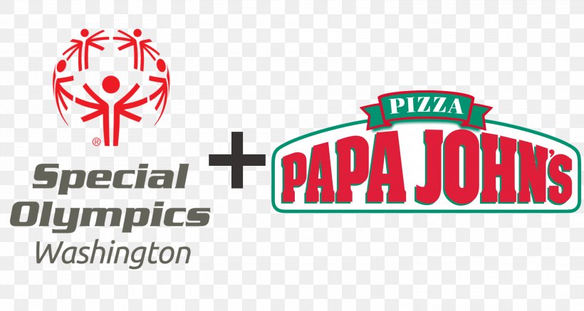 Pizza Papa John's Cheeseburger Take-out Breadstick, PNG, 3000x1600px, Pizza, Area, Brand, Breadstick, Cheeseburger Download Free