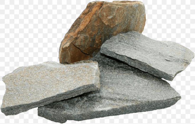 Image Rock Computer File Clip Art, PNG, 851x542px, Rock, Digital Image, Faststone Image Viewer, Image File Formats, Material Download Free