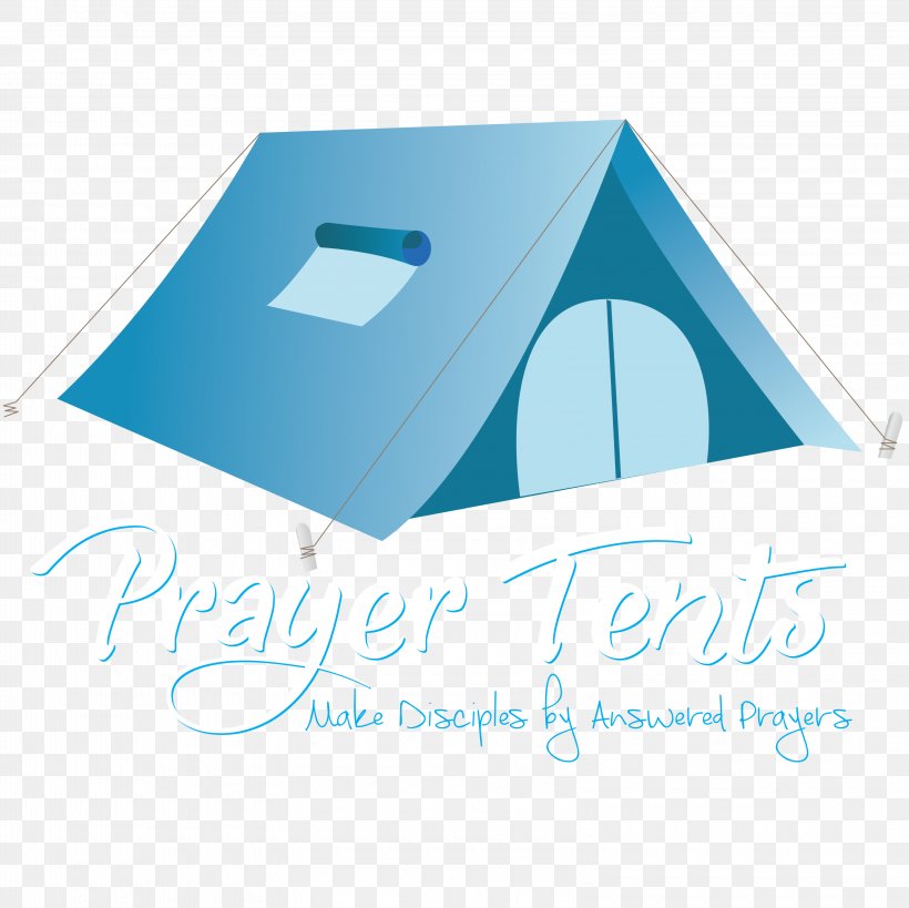 Prayer Parachurch Organization Bing Images Hymn, PNG, 3200x3200px, Prayer, Aqua, Bing Images, Blue, Brand Download Free