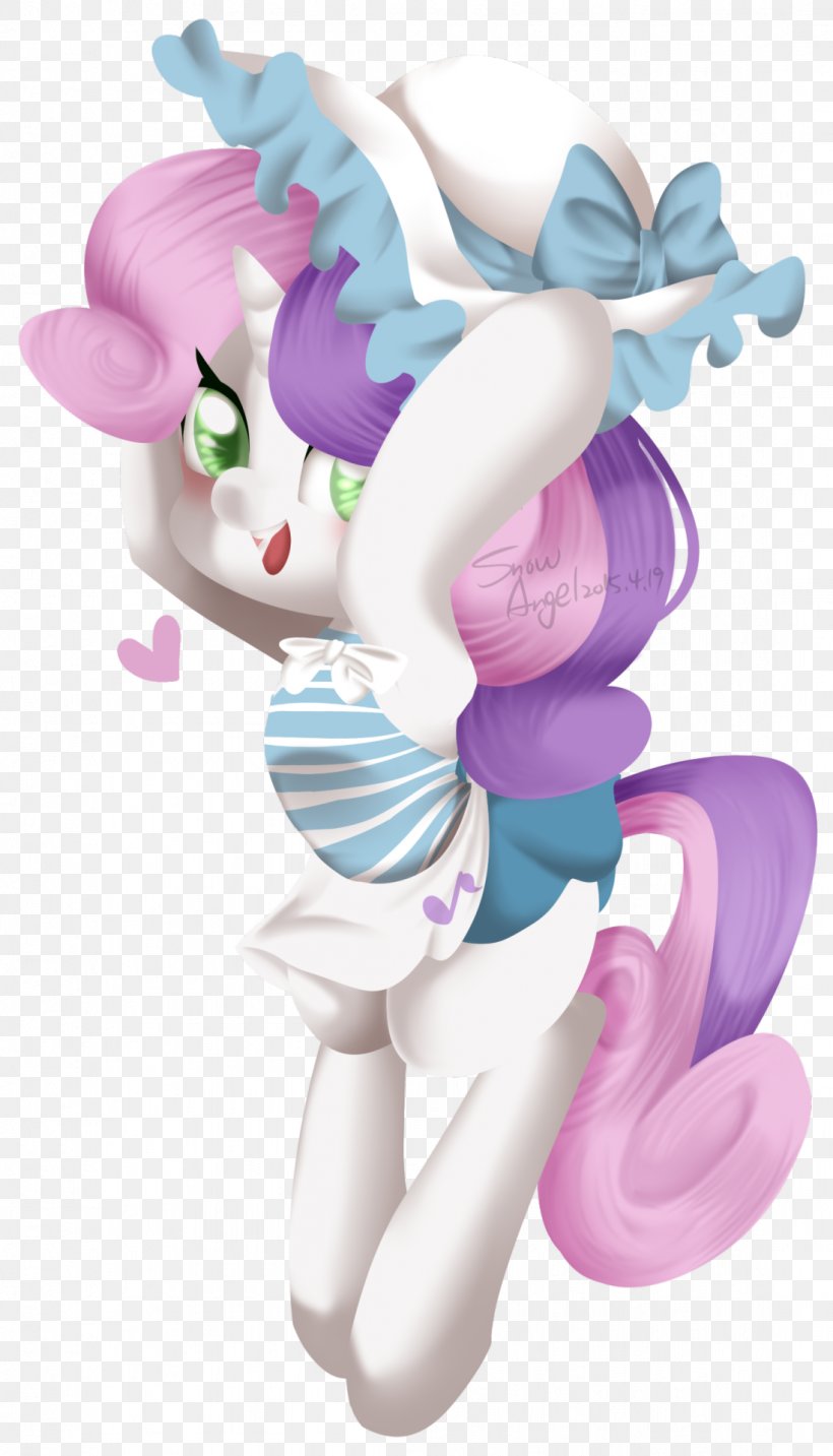 Princess Celestia Pony Sweetie Belle Art Equestria Daily, PNG, 1098x1920px, Princess Celestia, Art, Cartoon, Character, Deviantart Download Free