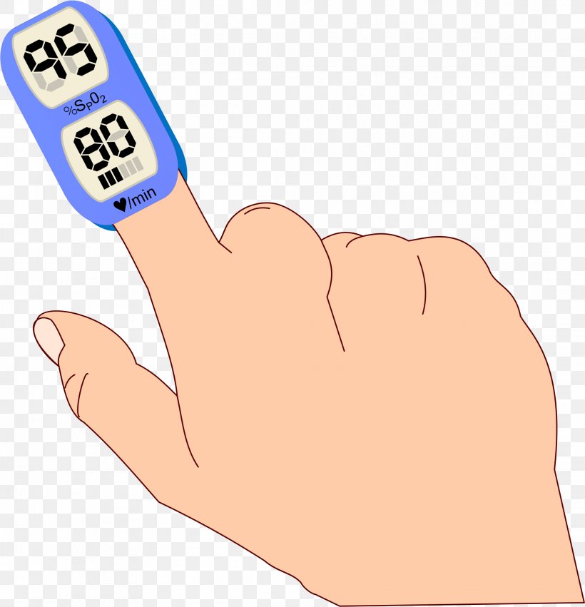 Pulse Oximetry Thumb Hand Clip Art, PNG, 2183x2268px, Pulse Oximetry, Arm, Blood, Finger, Fingerprint Download Free