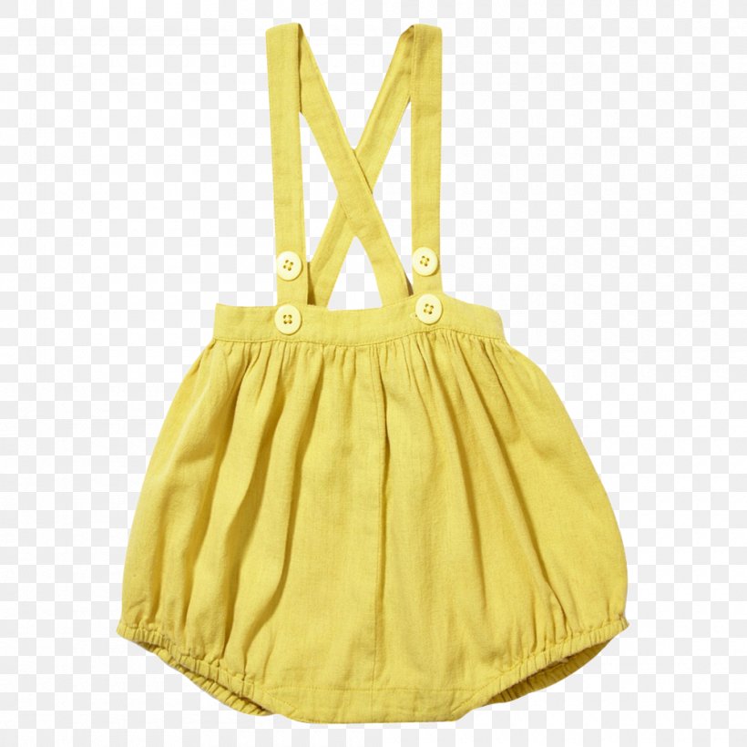 Romper Suit Caramel Child Infant Clothing, PNG, 1000x1000px, Romper Suit, Caramel, Child, Clothing, Cuteness Download Free