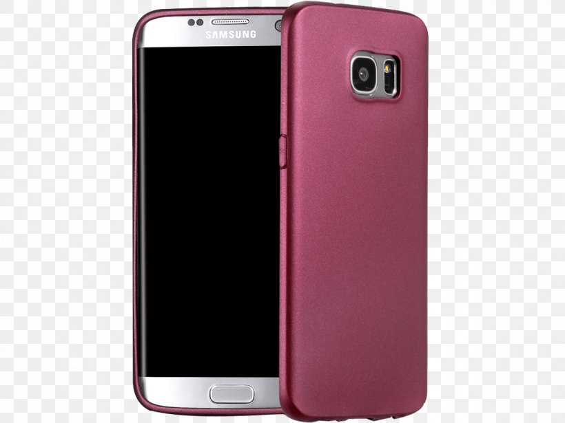 Samsung Galaxy J7 (2016) Samsung Galaxy J5 (2016) Samsung Galaxy J7 Pro, PNG, 1200x900px, Samsung Galaxy J7 2016, Case, Communication Device, Electronic Device, Feature Phone Download Free