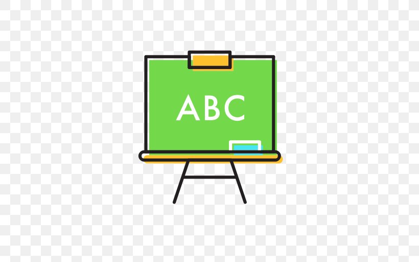 School Blackboard Student Board Of Education, PNG, 512x512px, School, Area, Blackboard, Board Of Education, Brand Download Free