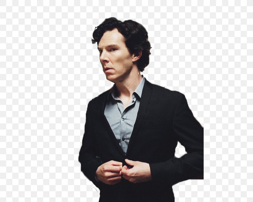 Sherlock Holmes Doctor Watson Benedict Cumberbatch Baker Street, PNG, 500x655px, Sherlock Holmes, Abominable Bride, Baker Street, Benedict Cumberbatch, Black Hair Download Free